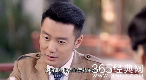 2016下半年五大卫视待播剧全揭秘 你想看的统统都有