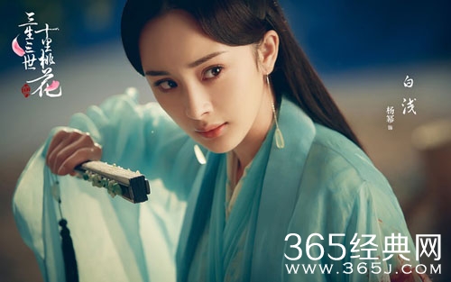 2016下半年五大卫视待播剧全揭秘 你想看的统统都有