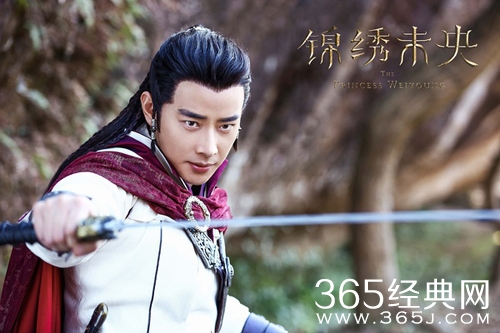 2016下半年五大卫视待播剧全揭秘 你想看的统统都有