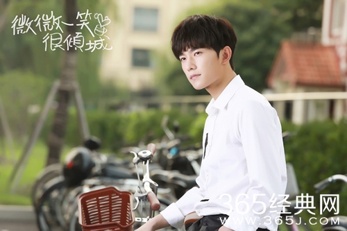 2016下半年五大卫视待播剧全揭秘 你想看的统统都有