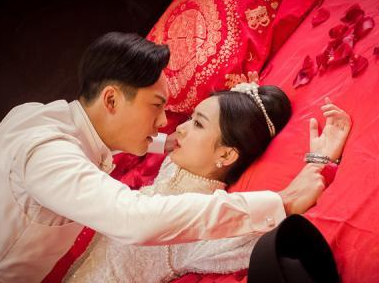 老九门霍三娘为什么跟张启山做对