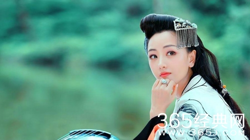 有颜值演技却只能演女配的女星大盘点 有的竟然无人识