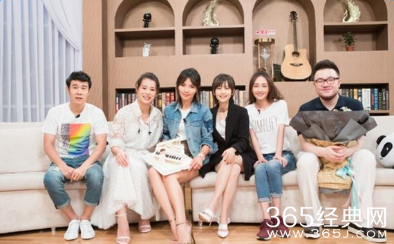 跨界歌王十强冠军都有谁?