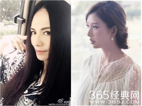 林志玲被揭系“台独” 女星哄：好意思来赚钱