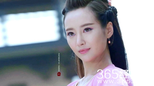 有颜值演技却只能演女配的女星大盘点 有的竟然无人识