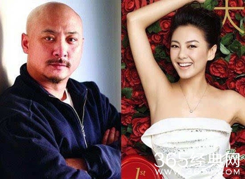 张雨绮被骂胸大无脑 有颜有胸却遭甩曝惊人内幕