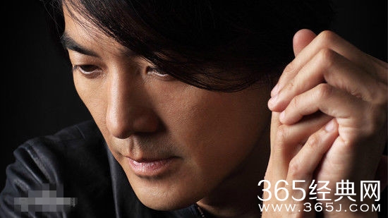 365星辰8月3日：郑伊健夫人蒙嘉慧