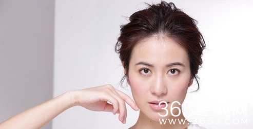 借款风波再起 叶璇被诉名誉侵权二审