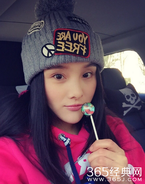 女演员俞露遭惨烈车祸遇难 享年29岁