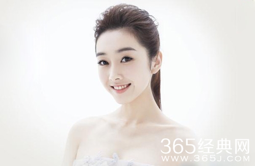 有颜值演技却只能演女配的女星大盘点 有的竟然无人识