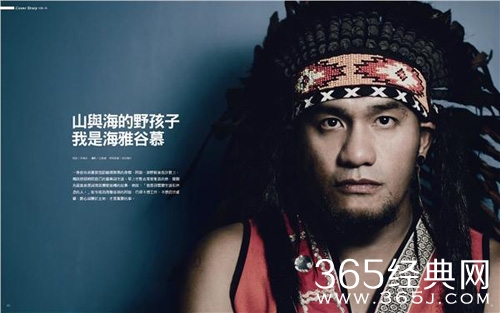 张震岳炮轰蔡英文道歉秀：“越讲越恶心”