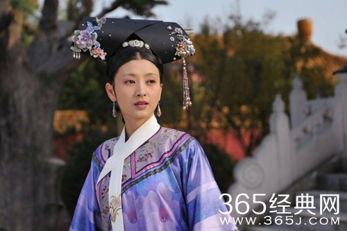 有颜值演技却只能演女配的女星大盘点 有的竟然无人识