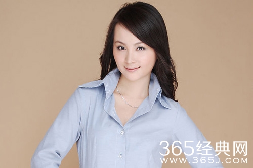 有颜值演技却只能演女配的女星大盘点 有的竟然无人识