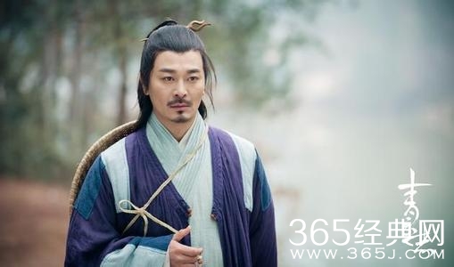 吴樾心疼TFBOYS：拍戏之余还要忙功课