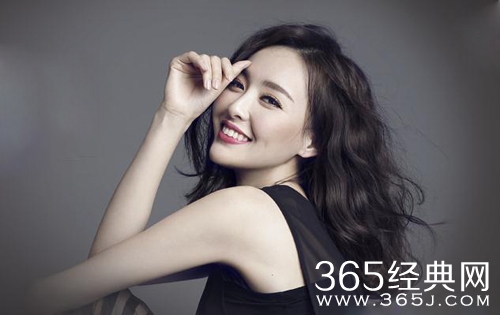 盘点娱乐圈十位零整容最美女星 刘诗诗唐嫣汤唯上榜