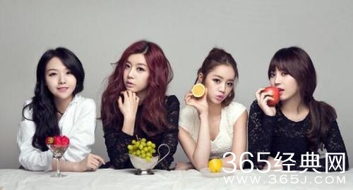 曝广电封杀韩星 韩国明星代言品牌或将受阻