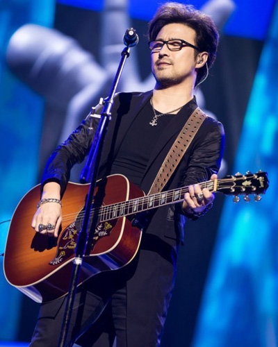 醒妈要发飙了 章子怡：查到谁黑的告诉我一声