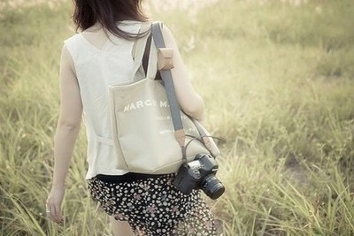 励志语录：长大，不意味着我失去什么