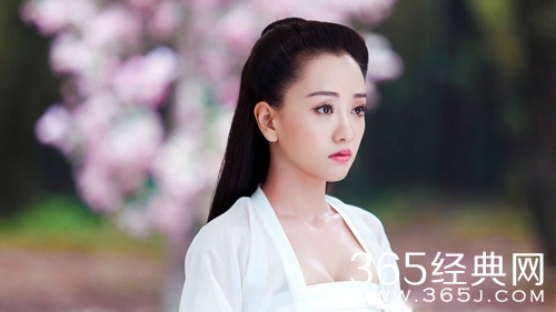 有颜值演技却只能演女配的女星大盘点 有的竟然无人识