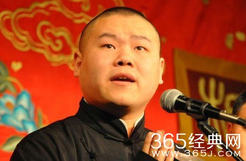 岳云鹏吃蒜拍吻戏 网友称心疼女主