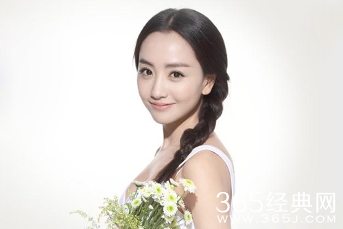 有颜值演技却只能演女配的女星大盘点 有的竟然无人识