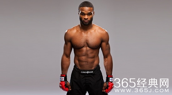 蜘蛛侠添新人 职业格斗手与相声演员加盟