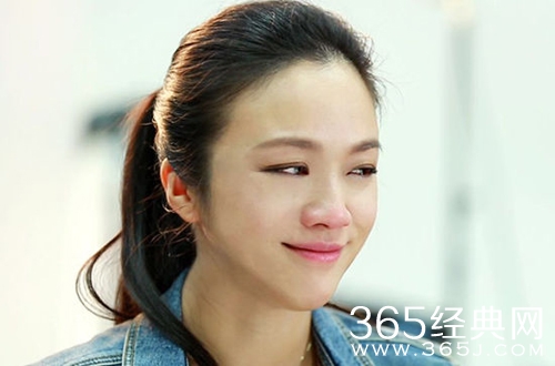 盘点娱乐圈十位零整容最美女星 刘诗诗唐嫣汤唯上榜