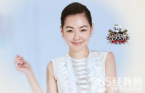 姐姐好饿第二期：李治廷被逼吃辣夺门而出