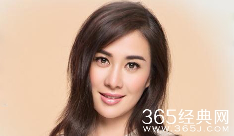 借款风波再起 叶璇被诉名誉侵权二审