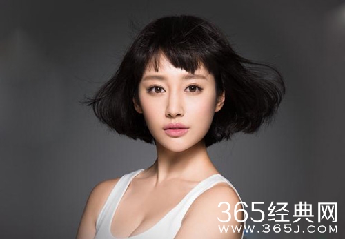 有颜值演技却只能演女配的女星大盘点 有的竟然无人识