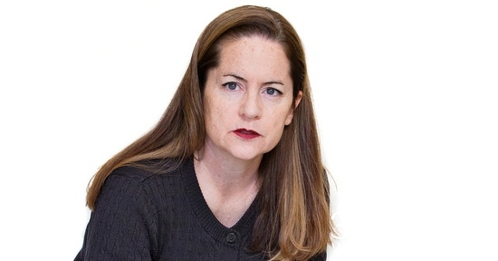 蜘蛛侠添新人 职业格斗手与相声演员加盟