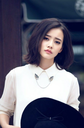 夏至未至程七七有没有怀孕