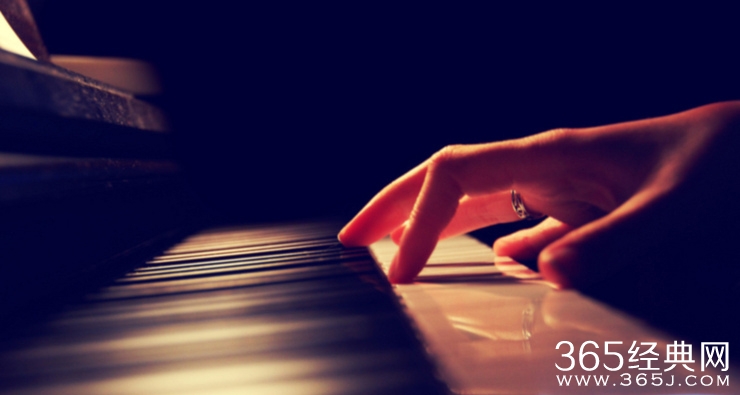 写作素材：很美的经典语录，适用写作开头结尾