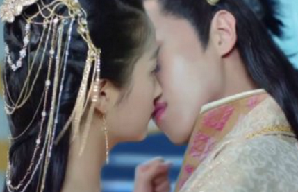 九州天空城风刃喜欢谁