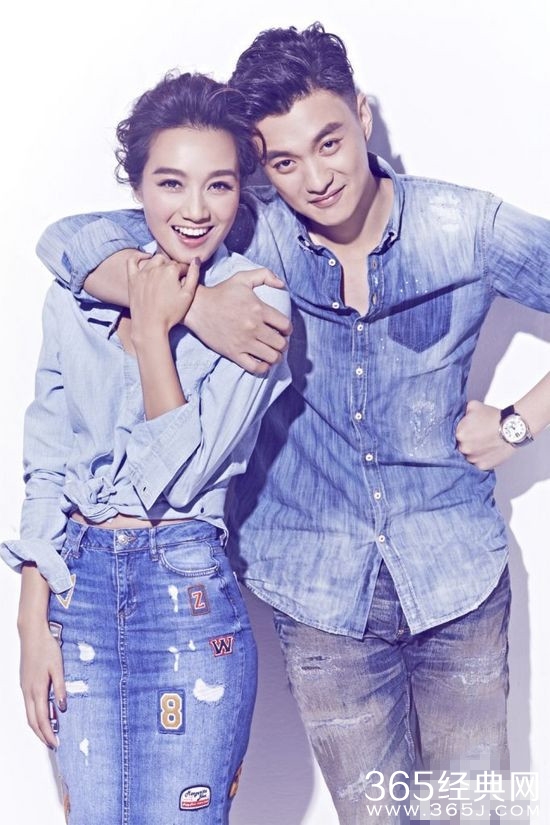 365星辰8月4日：微笑野百合朱丹