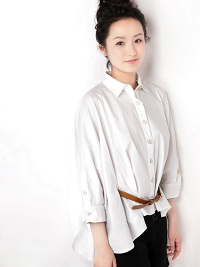 有颜值演技却只能演女配的女星大盘点 有的竟然无人识