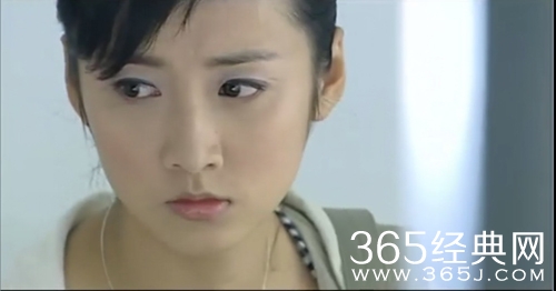 有颜值演技却只能演女配的女星大盘点 有的竟然无人识