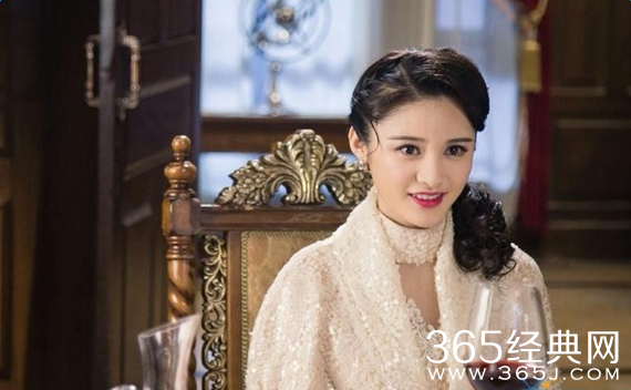 老九门霍三娘为什么反对佛爷 霍三娘是好人吗