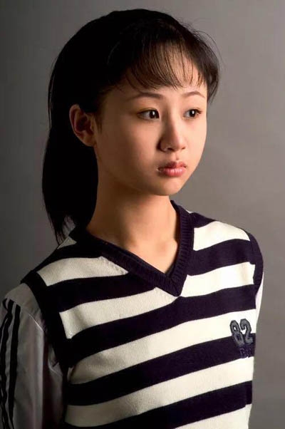 等了十年的《诛仙·青云志》竟然被原著作者萧鼎如此评价！