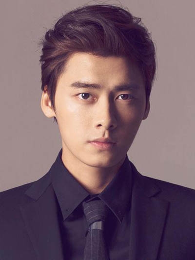 等了十年的《诛仙·青云志》竟然被原著作者萧鼎如此评价！