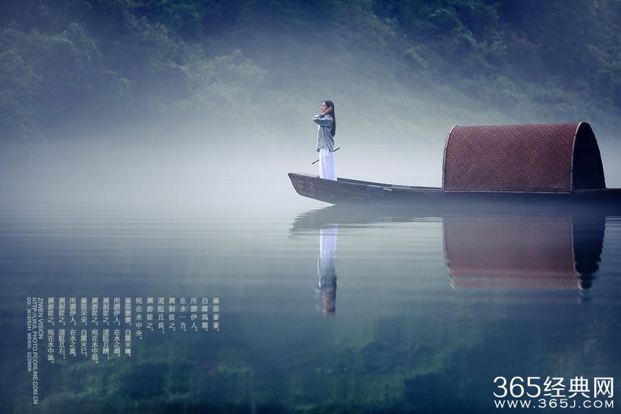 写作素材：很美的经典语录，适用写作开头结尾