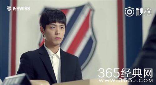 韩国广告丑化“万里长城” 网友指责居心何在