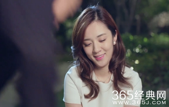 你好乔安hello姐倪好(王晓晨)最后结局怎么样