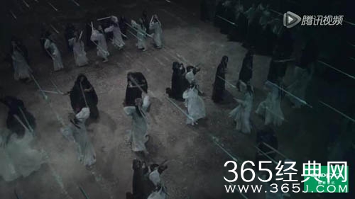 等了十年的《诛仙·青云志》竟然被原著作者萧鼎如此评价！