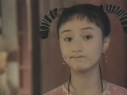 有颜值演技却只能演女配的女星大盘点 有的竟然无人识