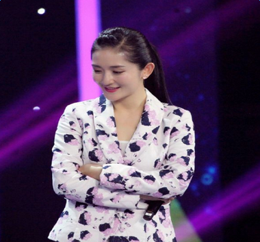 偶滴歌神啊第三季第二期0804期嘉宾是谁