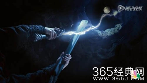 等了十年的《诛仙·青云志》竟然被原著作者萧鼎如此评价！