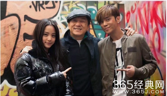 欧阳娜娜亚洲巡演收官 演奏专辑《15》澳版将发