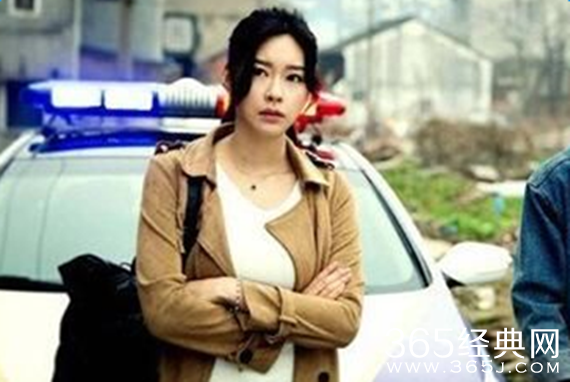 灭罪师11集案件策划人是王安琪前辈吗