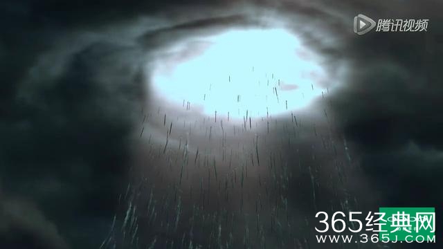 等了十年的《诛仙·青云志》竟然被原著作者萧鼎如此评价！